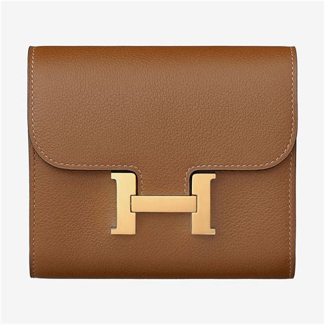 hermes red foldable lizard wallet|Women Bags and small leather goods .